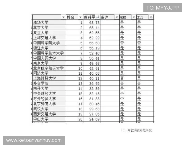 2026年度最受欢迎的真人百家乐平台排行榜全面解析与用户评价