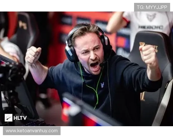 OG视讯欢迎你,感受最热血沸腾的电竞赛事现场直播精彩不断