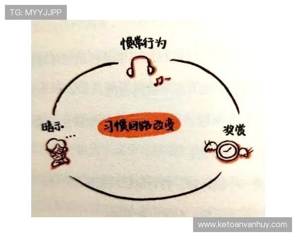 可信赖的真人国际APP让你尽享优质互动体验与丰富奖赏机会