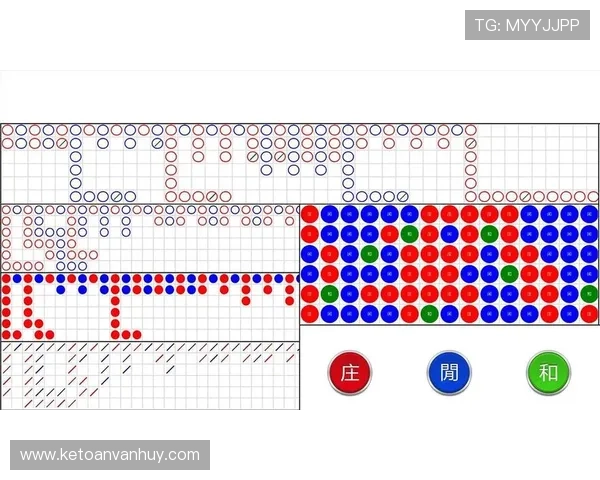 揭秘环球百家乐背后的秘密,了解全球赌场对战策略与技巧秘籍