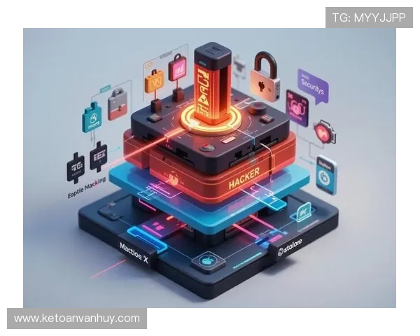 欧博代理网址安全保障策略,官方平台为用户提供全方位的安全保护