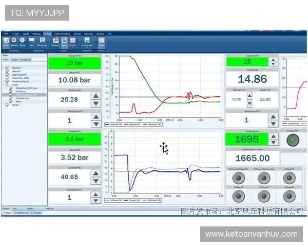 欧博会员端口常见问题解答与技术支持,快速解决您的使用难题