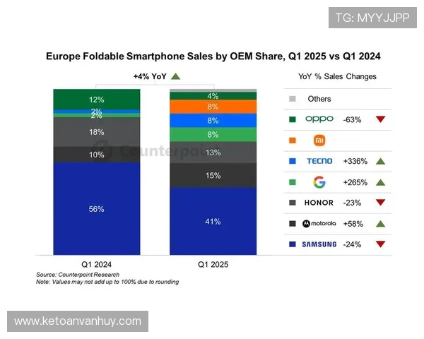 欧博在线娱乐官网下载安装常见问题解答,解决你的所有疑虑与困惑