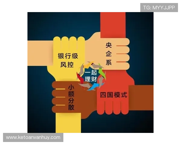 欧博注册开户流程全攻略及所需时间预估,助你轻松完成账户激活与资金存取