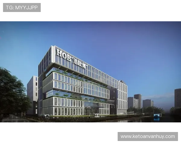 欧博账号注册常见问题解答及解决方案详解