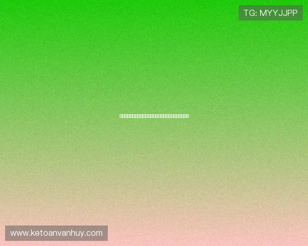 百家乐怎么玩最高效：详细攻略新手也能轻松掌握的盈利技巧