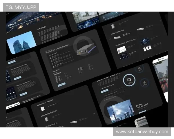 适应K8视讯游戏多屏互动与移动端体验提升操作便捷性