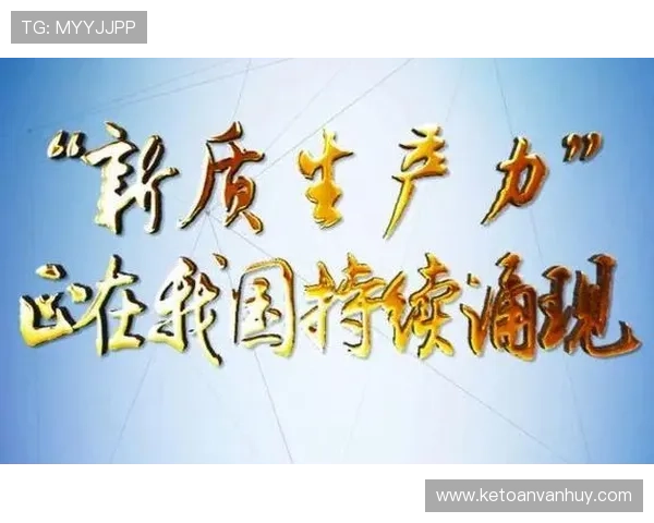 金濠国际网：多元化业务布局带来的发展新机遇