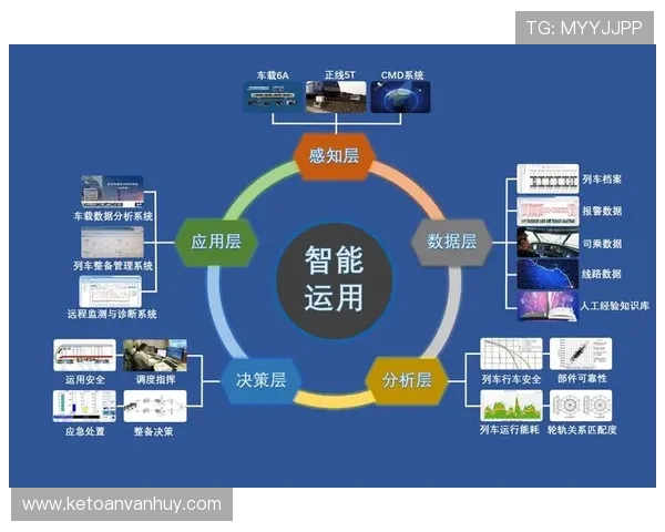万赢国际网站客户服务与技术支持全面提升用户体验与满意度