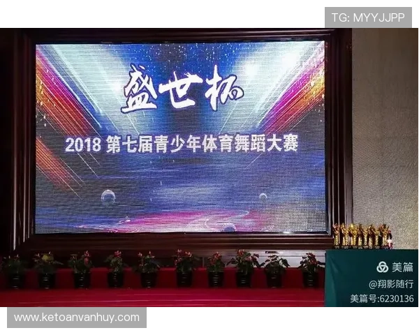 盛世体育真人官方下载入口正式开启，提供高清流畅的游戏体验与多样化的娱乐选择
