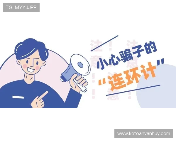 哈希娱乐城客服服务全解析确保玩家在游戏中遇到的问题及时解决