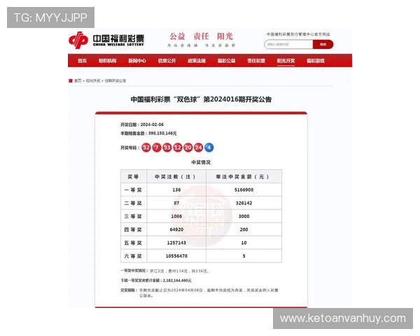 申博在线娱乐城优惠活动持续更新，助力玩家提升中奖几率享受更多福利
