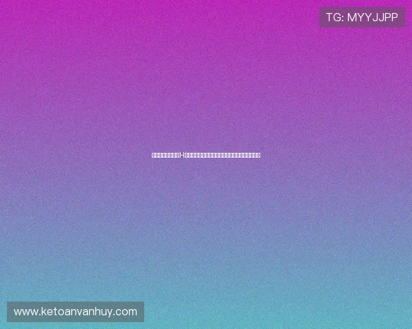 乌拉圭与西班牙对H组出线形势的影响:赛程安排与战术调整的重要性