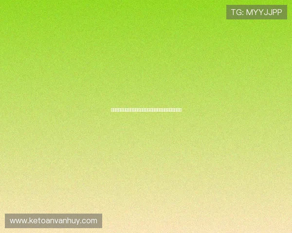 葡萄牙对哥伦比亚小组赛关键战赛后数据统计与比赛亮点深度解析