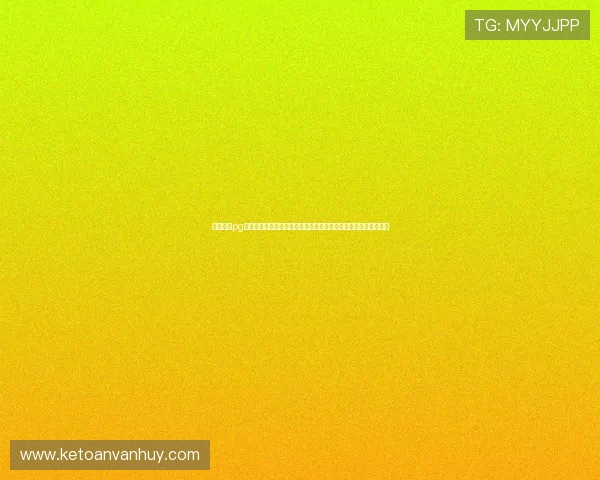 非凡娱乐pg下载帮助用户轻松下载世界杯比赛视频，享受高清流畅的观赛体验